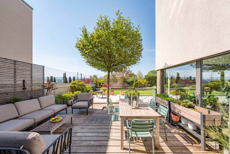 EDLES TERRASSENHIGHLIGHT (14)