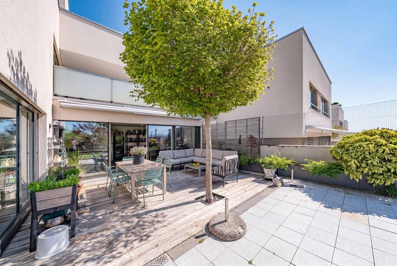 EDLES TERRASSENHIGHLIGHT (15)