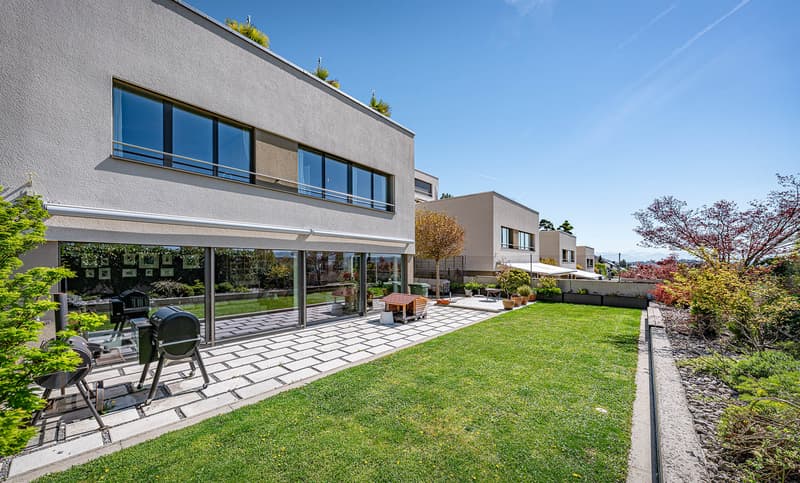 EDLES TERRASSENHIGHLIGHT (16)
