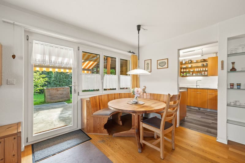 RENDITESTARKES MEHRFAMILIENHAUS ALS KLUGES INVESTMENT (6)