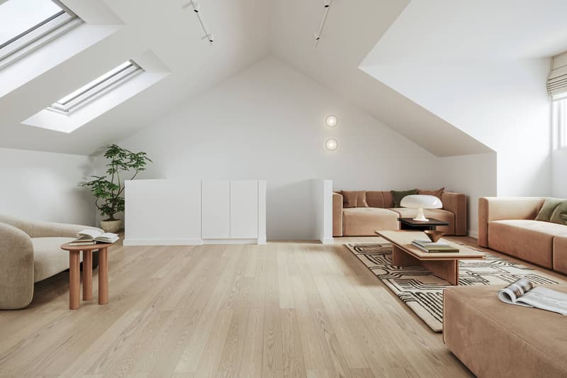 DETACHED HOUSE B1 - EXCLUSIVE LIVING COMFORT IN A RURAL SETTING (4)