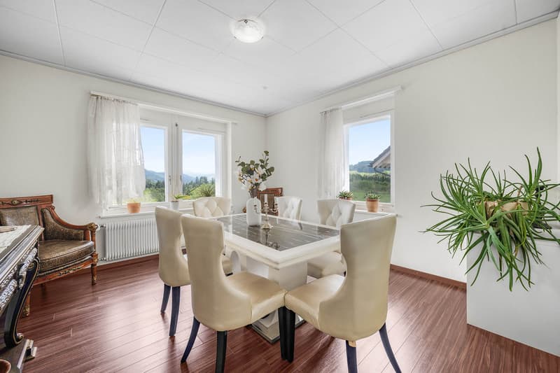 FLEXIBILITÄTSWUNDER MIT MEHR ALS 500 M² NUTZFLÄCHE (2)