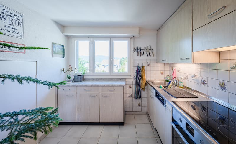 IMMEUBLE COLLECTIF ENTIÈREMENT LOUÉ AVEC 5,24% DE RENDEMENT BRUT (3)