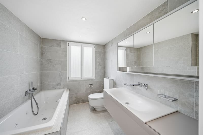 MERAVIGLIA D'USO A OLTEN - CASA RESIDENZIALE E COMMERCIALE (6)