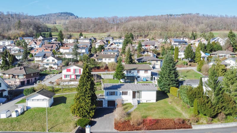 PROSSIMAMENTE A BALSTHAL - CONTINUITÀ O NUOVO INIZIO (7)