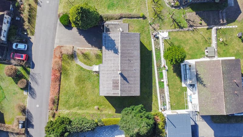 755 m² BAULAND IN BALSTHAL (5)