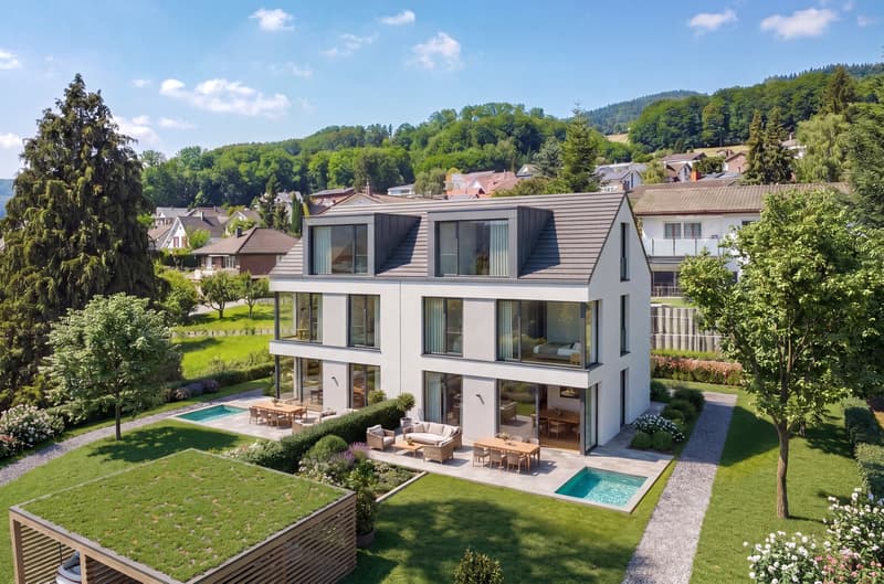 755 m² BAULAND IN BALSTHAL (2)