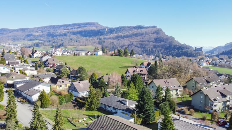 755 m² BAULAND IN BALSTHAL (6)