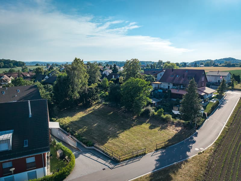 3'262 M² BAULAND – ALS GANZES ODER IN 4 TEILEN (6)