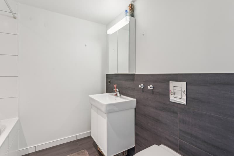 STEUERGÜNSTIG UND EINLADEND - 4.5 ZIMMER EIGENTUMSWOHNUNG IN KERZERS (6)