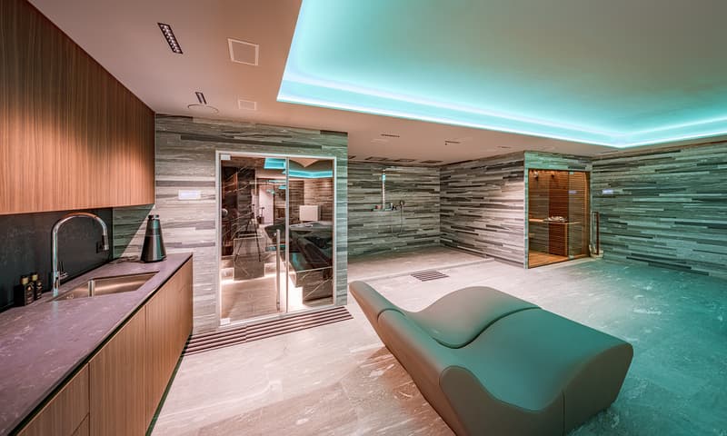 EXKLUSIVES LUXUSANWESEN TRIFFT ALPENARCHITEKTUR (5)