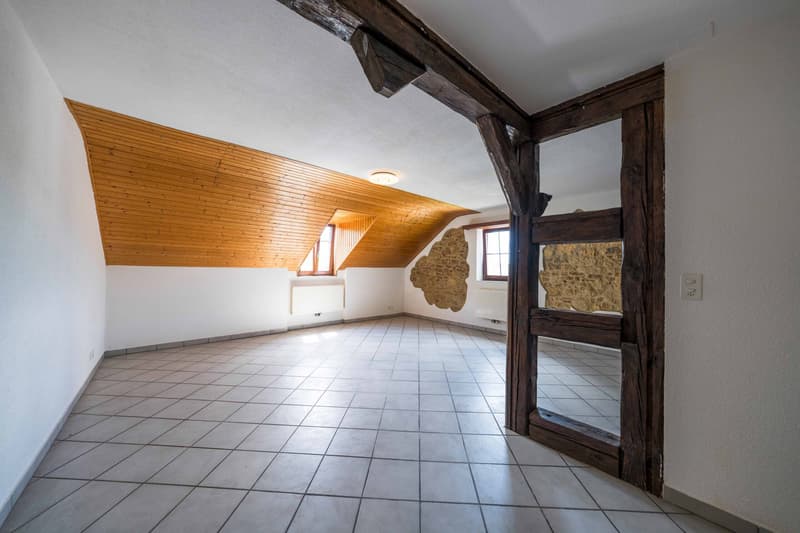 KLUGES INVESTMENT IM VAL TERBI (BR 5.16%) (4)
