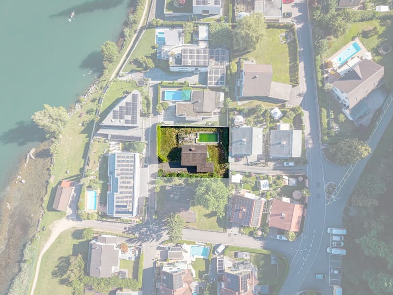 RHEINBLICK GARANTIERT - 687 M² SONNIGES BAULAND IN WALLBACH (5)