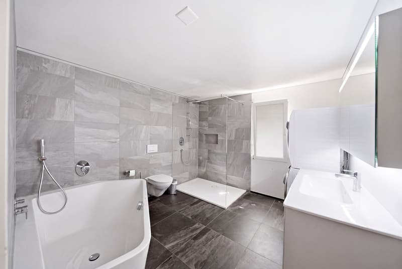 4.5 ZIMMER WOHNUNG MIT BLICK AUF DEN BÜRGENSTOCK (5)
