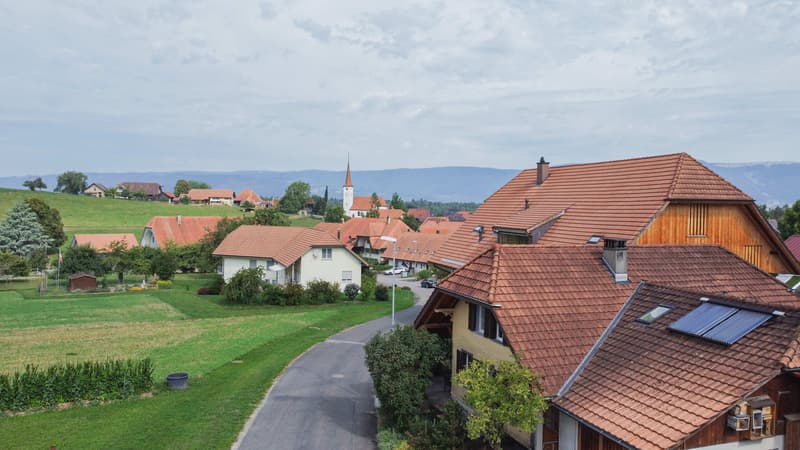 ATTRAKTIVES BAULAND MIT BAUBEWILLIGUNG (7)