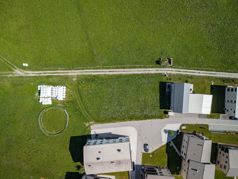 EXKLUSIVE PARZELLEN INMITTEN DER ENGADINER BERGWELT (6)