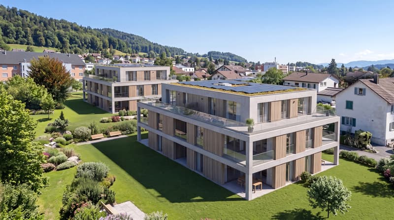 2'781 M² MÄCHTIGES WOHNBAULAND IN VILLMERGEN (7)