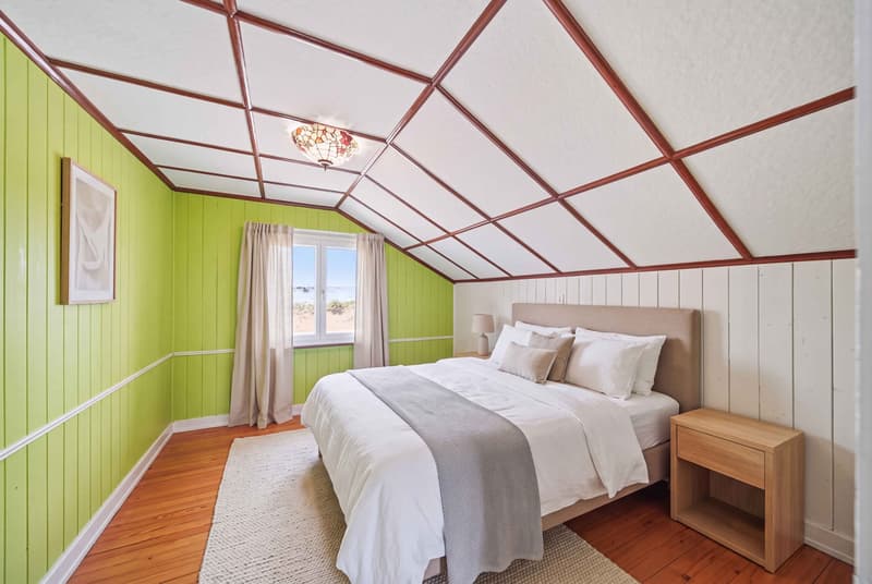 4 ZIMMER EINFAMILIENHAUS IM CHALET-STIL MITTEN IN DER NATUR (4)