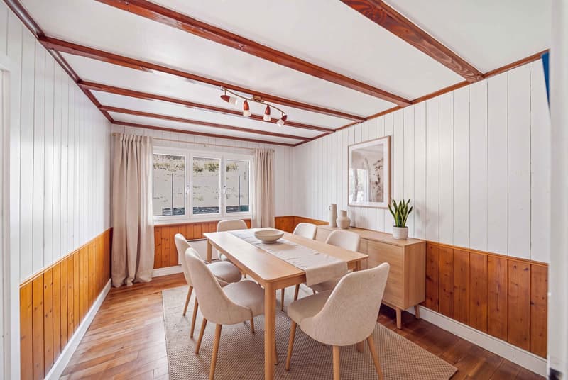 4 ZIMMER EINFAMILIENHAUS IM CHALET-STIL MITTEN IN DER NATUR (2)