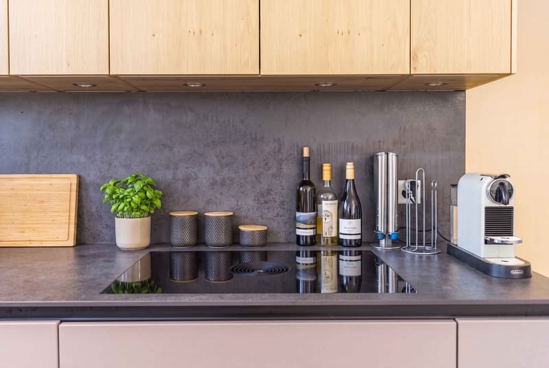 MODERN UND ZENTRAL IN ALLSCHWIL - WOHNUNG MIT GARTENSITZPLATZ (4)