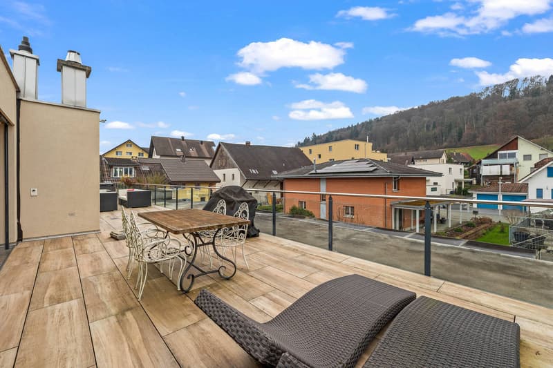 TERRASSEN- UND  AUSSICHTS- SPEKTAKEL IN  VILLMERGEN (7)