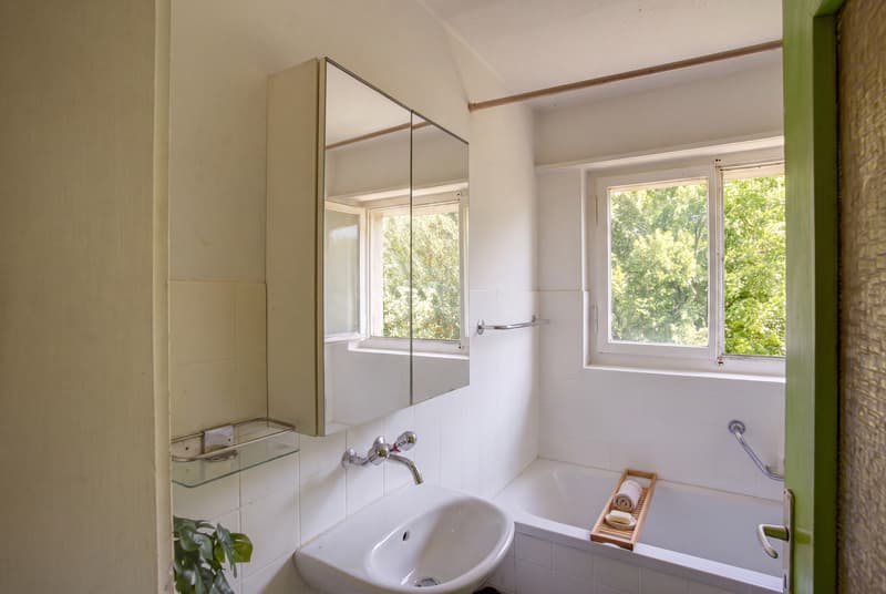 DAS HAUS DER MÖGLICHKEITEN AUF 1'429 M² GRUNDSTÜCK (6)