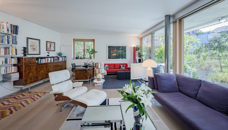 URBANES MEISTERWERK IM KREIS 7 (3)