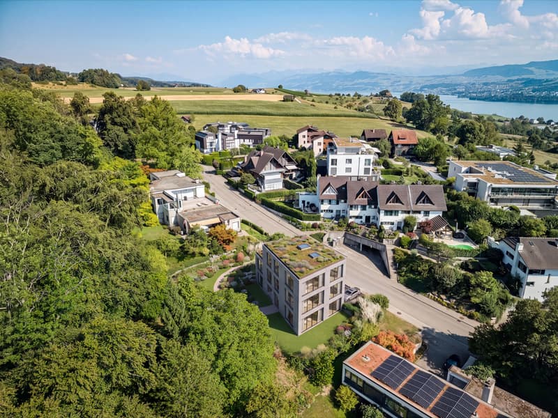 BAULANDCHANCE IN FELDMEILEN (2)