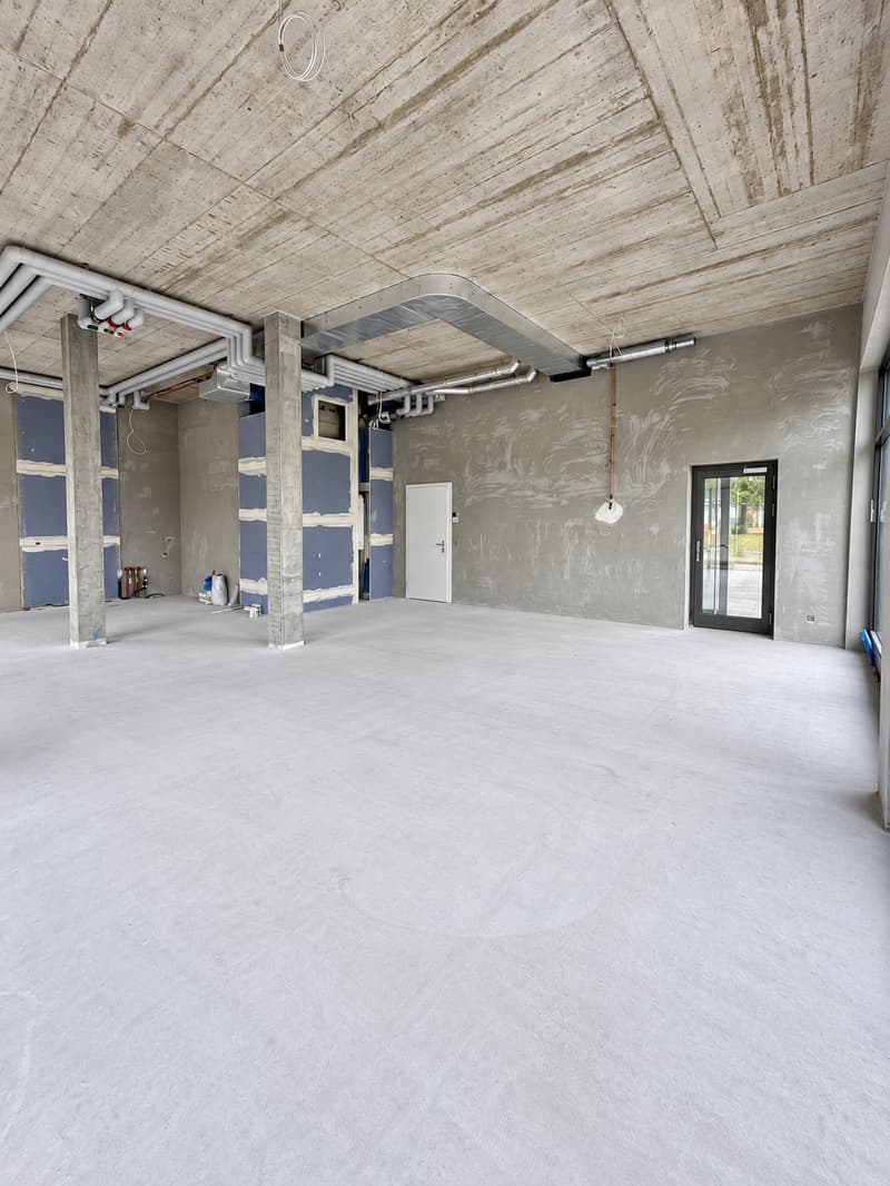 Ihre neue Geschäftsfläche in Ostermundigen – 132 m² Raum für Ihre Ideen (7)
