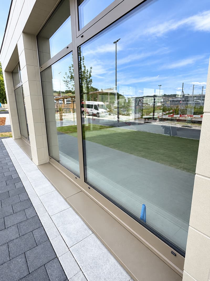 Ihre neue Geschäftsfläche in Ostermundigen – 132 m² Raum für Ihre Ideen (12)