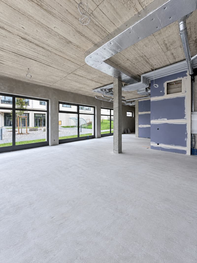 Ihre neue Geschäftsfläche in Ostermundigen – 132 m² Raum für Ihre Ideen (4)