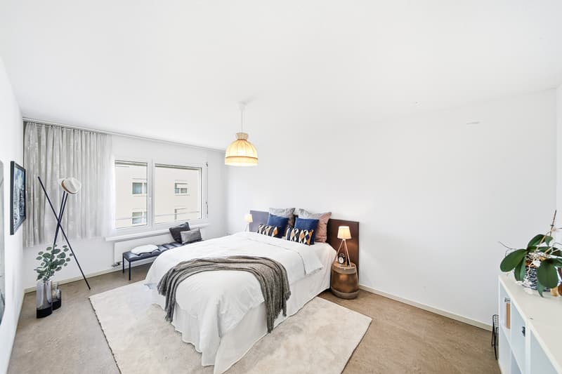 HELLES ZUHAUSE MIT BALKON IN DÜBENDORF (5)