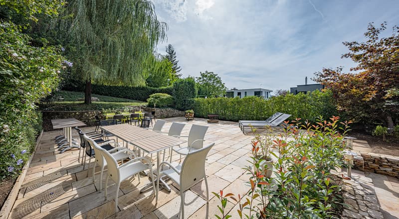 TERRASSENTRAUM AN PRIVILEGIERTER AUSSICHTSLAGE (7)