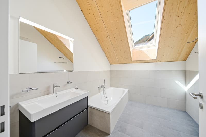 NEUBAU DACHWOHNUNG MIT ALPINEM WEITBLICK (6)