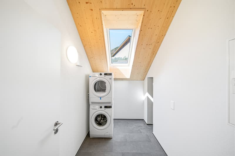 NEUBAU DACHWOHNUNG MIT ALPINEM WEITBLICK (5)