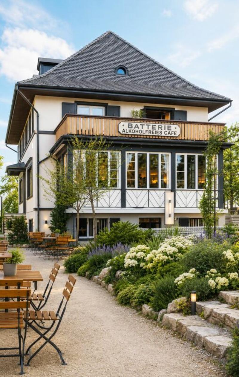 Geschichtsträchtige Liegenschaft freut sich auf einen zweiten Frühling (12)