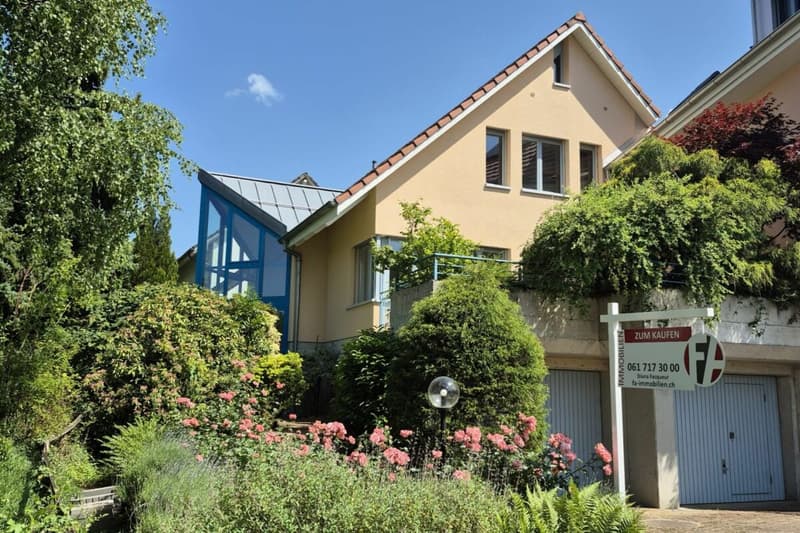 Pfeffingen Burgweg 25 (18)