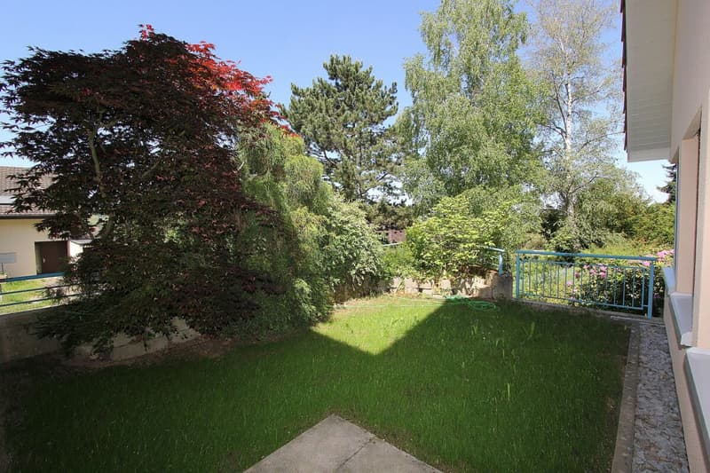 Pfeffingen Burgweg 25 (11)