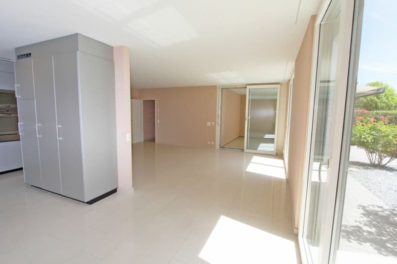 OPEN HOUSE 10. Juni v. 17 - 19 Uhr (7)