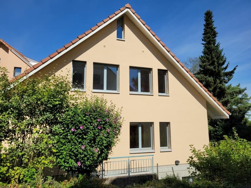 Willkommen zu Hause mit Platz für alles, was zählt (16)
