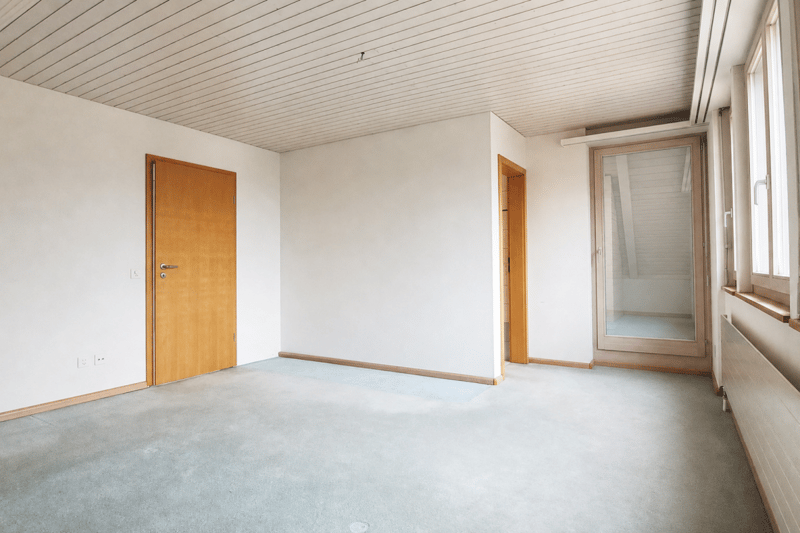 Willkommen zu Hause mit Platz für alles, was zählt (14)