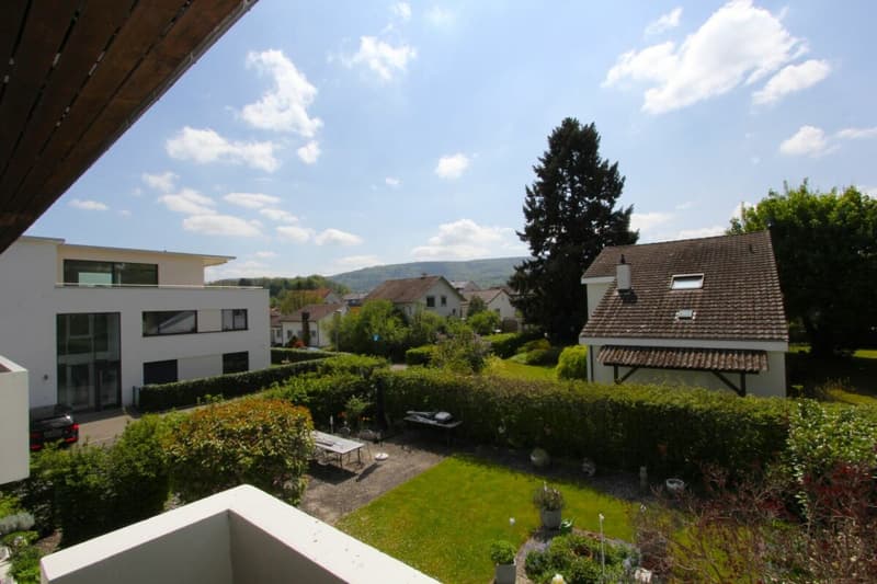 Ihre Aussicht für diesen Sommer (11)