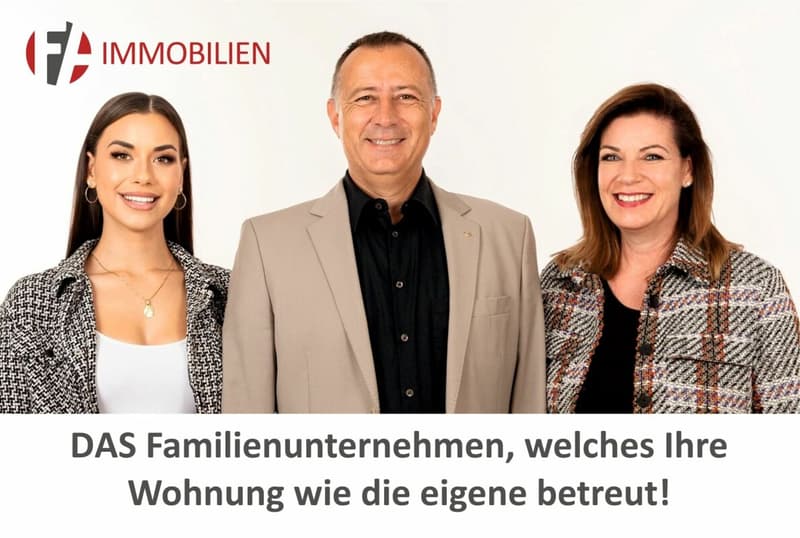 Therwil Buchenrain 31a (6)