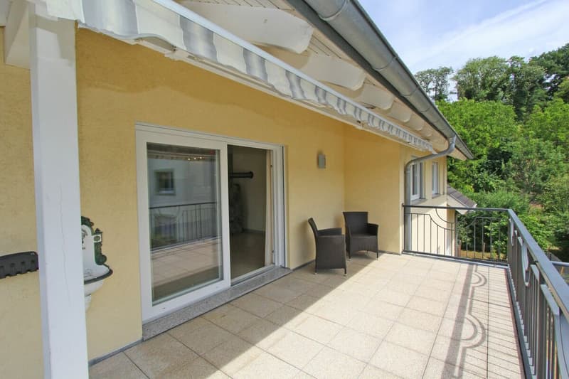 Dornach Apfelseestrasse 59 (6)
