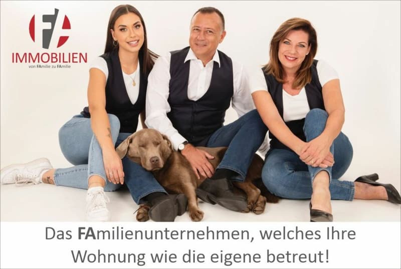 Barrierefreies Wohnen an ruhiger Dorflage (8)