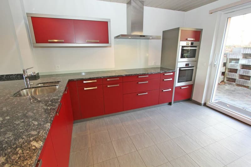 Breitenbach Gehrenweg 9d (7)