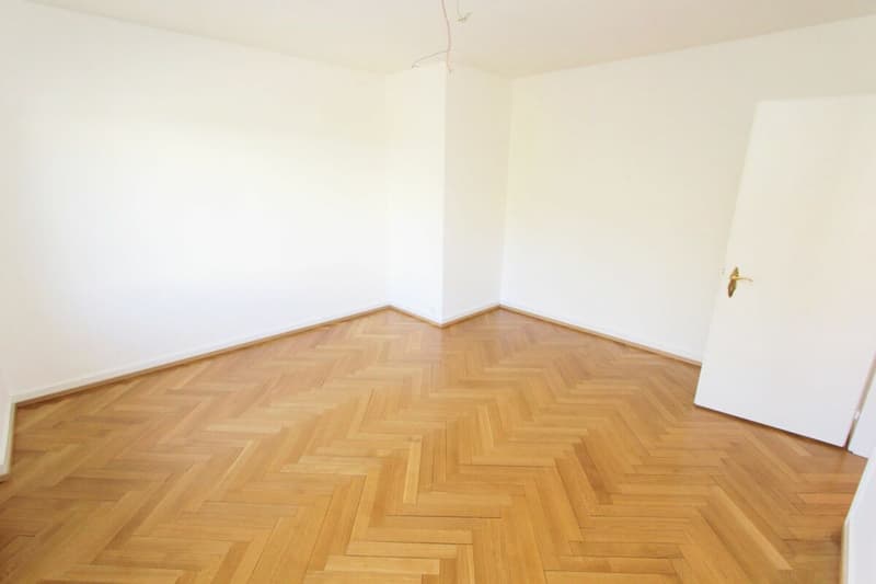 Bottmingen Oberwilerstrasse 39 (13)