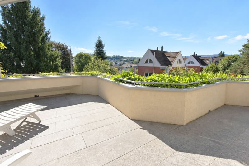 Bottmingen Oberwilerstrasse 39 (5)