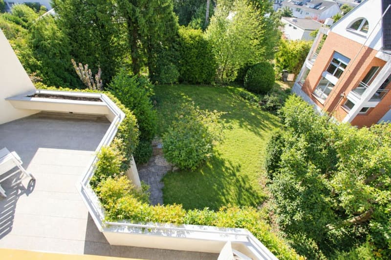 Bottmingen Oberwilerstrasse 39 (11)