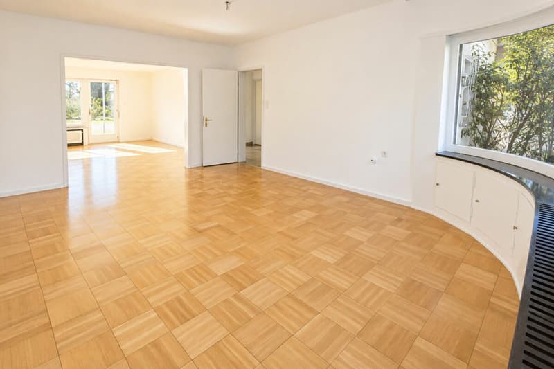 Bottmingen Oberwilerstrasse 39 (3)